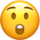 Укладка плитки с уклоном под трап | Керамическая плитка | Школа ремонта. Ремонт своими руками. Советы профессионалов