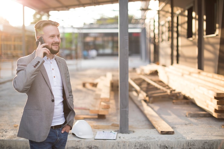 Определение типа грунта для фундамента каркасного дома