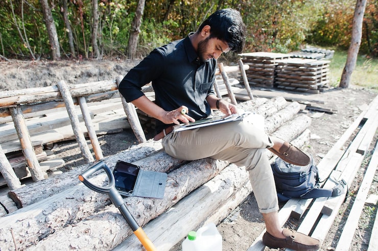 Определение объема фундамента: размеры и глубина