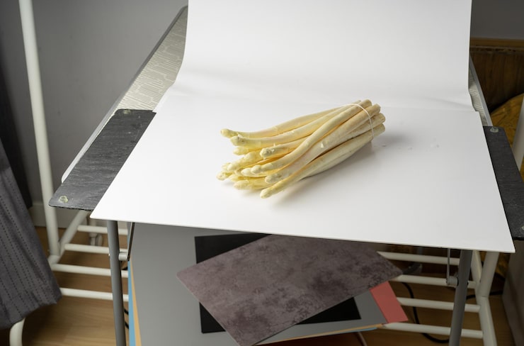 Выбор материалов и инструментов для столешницы из гипсокартона