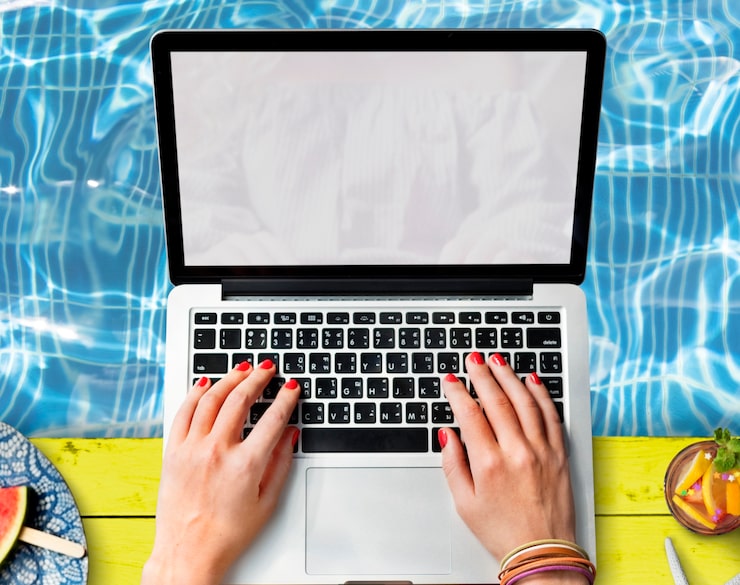 Как сделать скриншот на компе если нет клавиши принт скрин