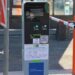 Перехватывающая стоянка у метро «Рыбацкое» обойдётся в 114 млн.