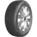 Летние шины 235/65 R17 в Москве: Идеальный баланс комфорта и проходимости
