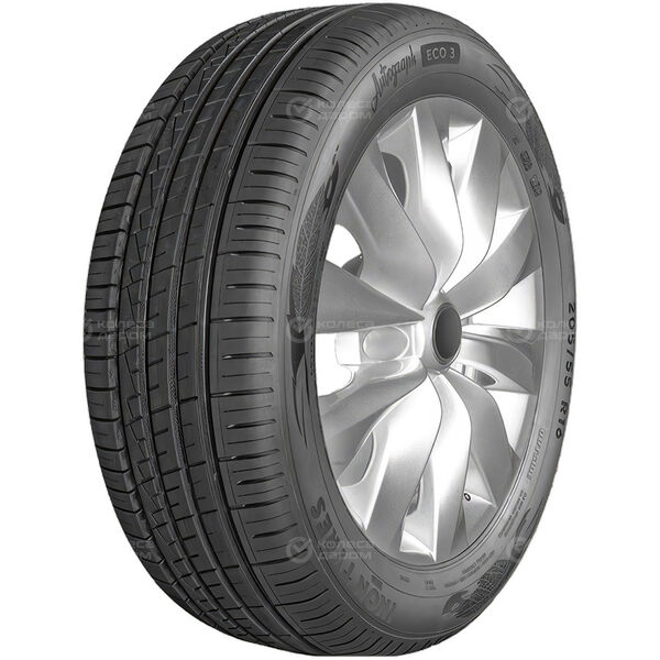 Летние шины 235/65 R17 в Москве: Идеальный баланс комфорта и проходимости