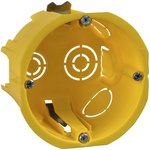 IMT35150, Коробка установочная СП 65х45 для г/к
