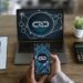 Ошибка «ssl handshake failed» при curl запросе к своему же api