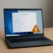Не видит Bluetooth на ноутбуке — причины и что делать