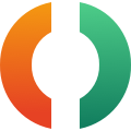 npf-icon